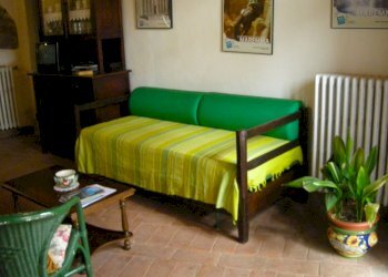 Appartamento Roccastrada - foto 9