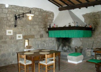 Appartamento Roccastrada - foto 10