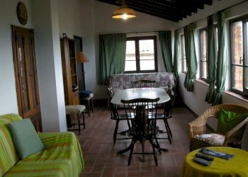 Appartamento Roccastrada - foto 11