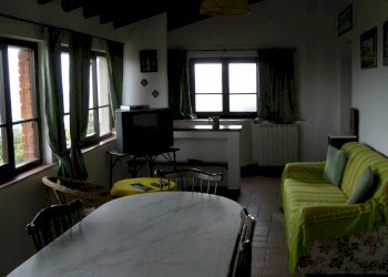 Appartamento Roccastrada - foto 12