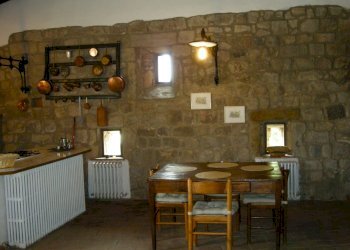 Appartamento Roccastrada - foto 13