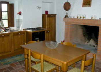 Appartamento Roccastrada - foto 14