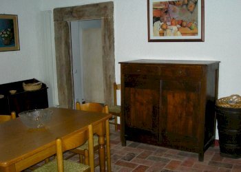 Appartamento Roccastrada - foto 15