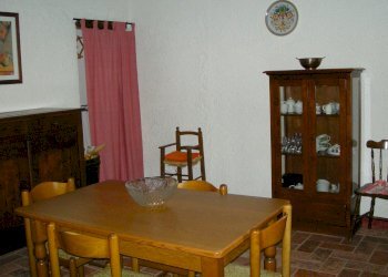 Appartamento Roccastrada - foto 16