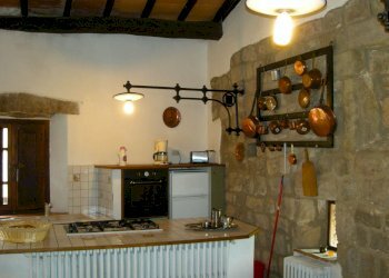 Appartamento Roccastrada - foto 18