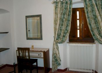 Appartamento Roccastrada - foto 20