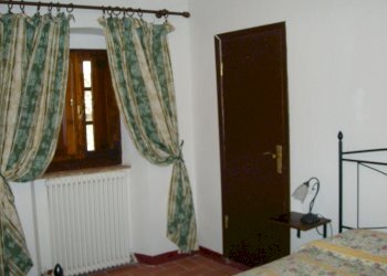 Appartamento Roccastrada - foto 21