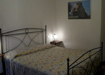 Appartamento Roccastrada - foto 22