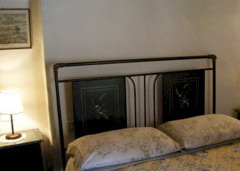 Appartamento Roccastrada - foto 23