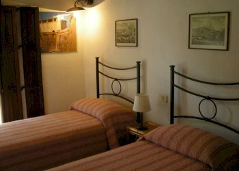 Appartamento Roccastrada - foto 24