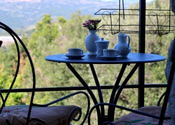 Appartamento Roccastrada - foto 25