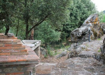 Appartamento Roccastrada - foto 28