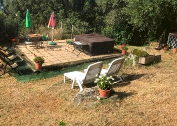 Appartamento Roccastrada - foto 29