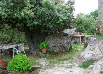 Appartamento Roccastrada - foto 30