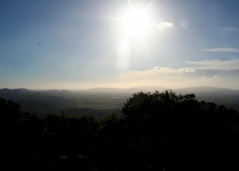 Appartamento Roccastrada - foto 32