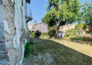 Terreno - Casa indipendente via Casale Sant'Ermete, 568, Santarcangelo di Romagna - foto 5