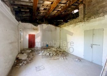 Stanza non arredata - Casa indipendente via Casale Sant'Ermete, 568, Santarcangelo di Romagna - foto 7