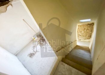 Scala - Casa indipendente via Casale Sant'Ermete, 568, Santarcangelo di Romagna - foto 8