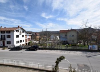 Vista - Quadrilocale via Angelo Nielli, 49, San Michele Mondovì - foto 18