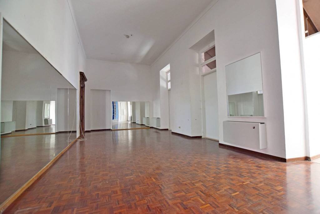 Interno non residenziale - Appartamento piazza Cesare Battisti, 2, Mondovì - foto 2
