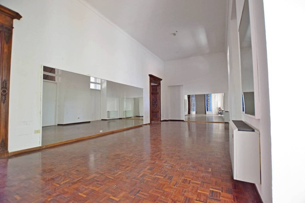 Ufficio - Appartamento piazza Cesare Battisti, 2, Mondovì - foto 3