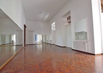 Interno non residenziale - Appartamento piazza Cesare Battisti, 2, Mondovì - foto 2
