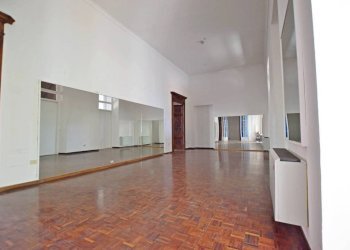 Ufficio - Appartamento piazza Cesare Battisti, 2, Mondovì - foto 3