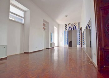 Ufficio - Appartamento piazza Cesare Battisti, 2, Mondovì - foto 5