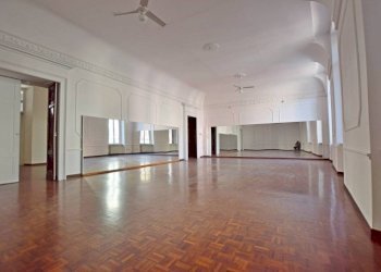 Interno non residenziale - Appartamento piazza Cesare Battisti, 2, Mondovì - foto 7