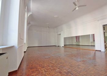 Interno non residenziale - Appartamento piazza Cesare Battisti, 2, Mondovì - foto 8