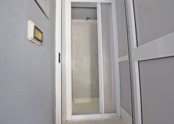 Balcone - Appartamento piazza Cesare Battisti, 2, Mondovì - foto 19