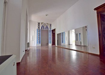 Salone - Appartamento piazza Cesare Battisti, 2, Mondovì - foto 20