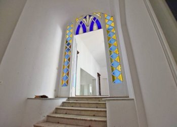 Magazzino - Appartamento piazza Cesare Battisti, 2, Mondovì - foto 22