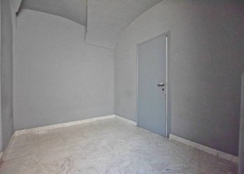 Stanza non arredata - Appartamento piazza Cesare Battisti, 2, Mondovì - foto 24