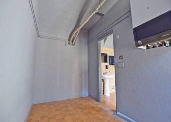 Disimpegno - Appartamento piazza Cesare Battisti, 2, Mondovì - foto 27