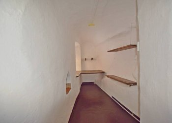 Ripostiglio - Appartamento piazza Cesare Battisti, 2, Mondovì - foto 31