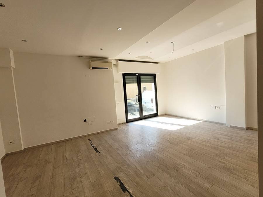Cucina - Negozio via Ferrarese, 160, Bologna (zona Corticella) - foto 3