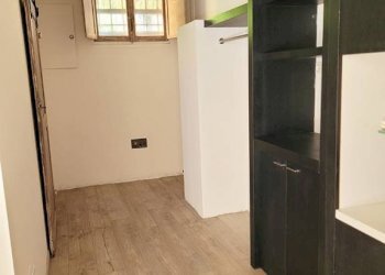 Cucina - Shop via Ferrarese, 160, Bologna (neighborhood Corticella) - photo 6