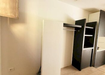 Ingresso - Shop via Ferrarese, 160, Bologna (neighborhood Corticella) - photo 7