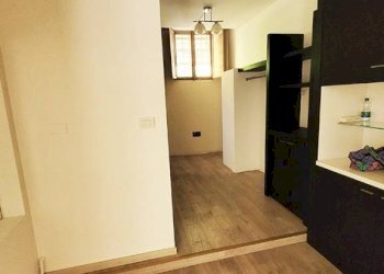 Studio - Shop via Ferrarese, 160, Bologna (neighborhood Corticella) - photo 8