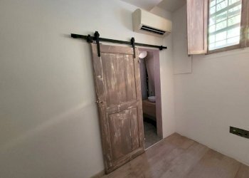 Altro - Shop via Ferrarese, 160, Bologna (neighborhood Corticella) - photo 9