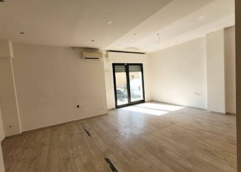 Cucina - Shop via Ferrarese, 160, Bologna (neighborhood Corticella) - photo 3