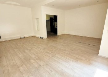 Cucina - Shop via Ferrarese, 160, Bologna (neighborhood Corticella) - photo 4