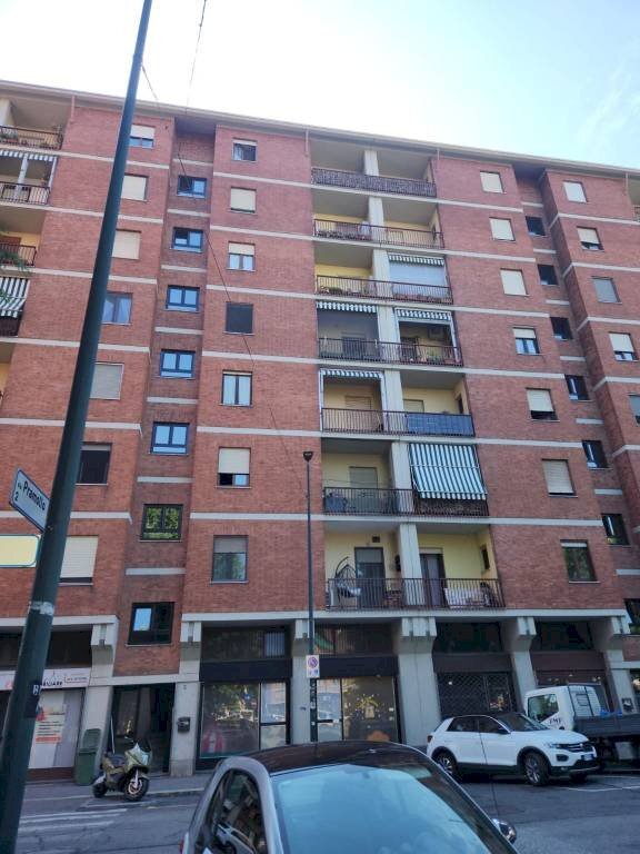 Bilocale Torino - foto 1