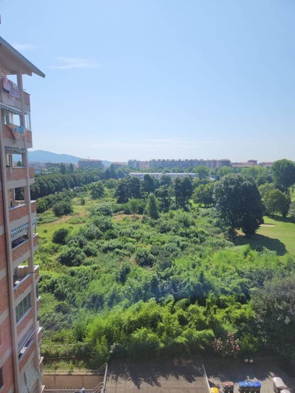 Bilocale Torino - foto 2