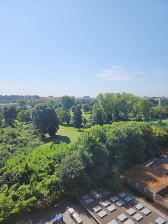 Bilocale Torino - foto 3