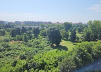 Bilocale Torino - foto 4