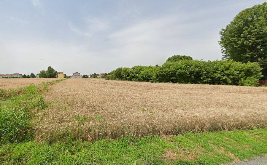 Terreno - Terreno edificabile Cantone Chiesa, Casale Monferrato - foto 2