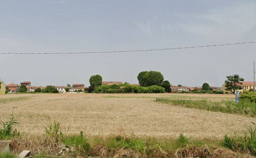 Terreno - Terreno edificabile Cantone Chiesa, Casale Monferrato - foto 3