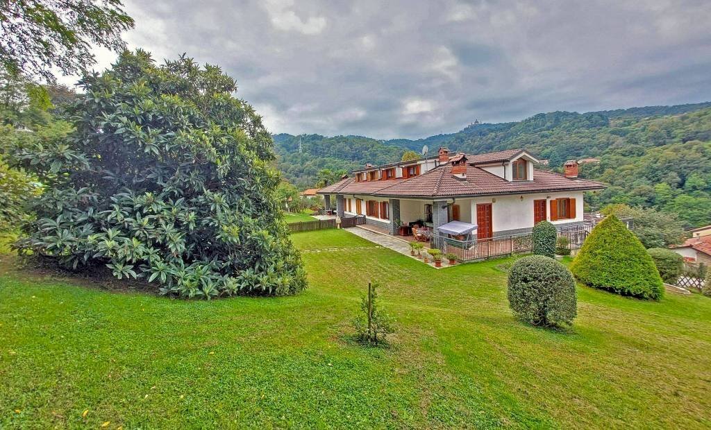 Terreno - Villa Baldissero Torinese - photo 2